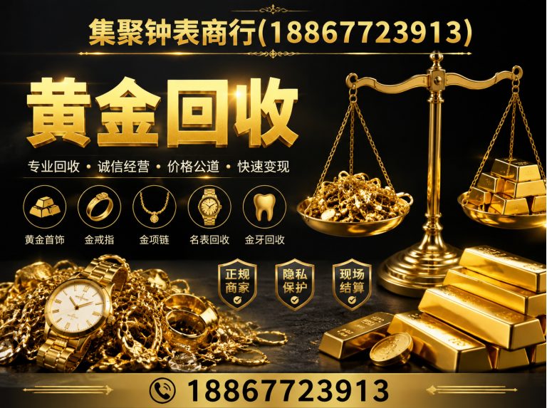 庐阳区劳力士手表回收展示图